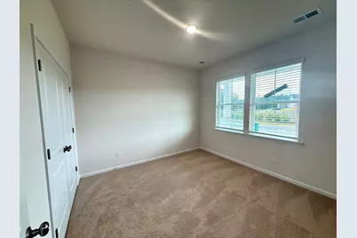 9054 Malahide Lane, Aiken, SC 29801 - Photo 3