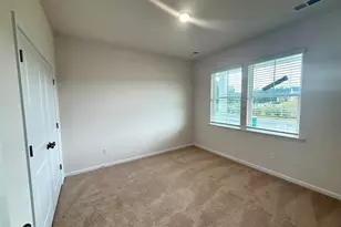 9054 Malahide Ln, Aiken, SC 29801 - Photo 3