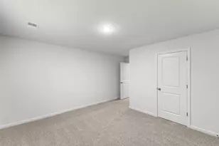 9109 Malahide Ln, Aiken, SC 29801 - Photo 23