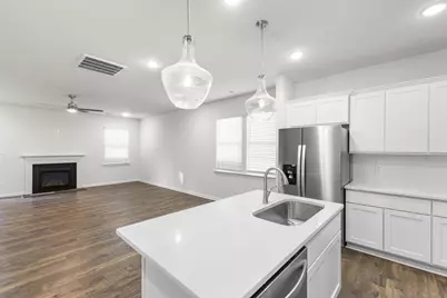 9109 Malahide Lane, Aiken, SC 29801 - Photo 3