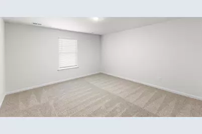 9109 Malahide Lane, Aiken, SC 29801 - Photo 19