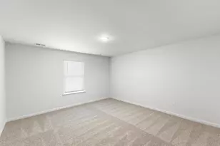 9109 Malahide Ln, Aiken, SC 29801 - Photo 19