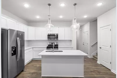 9109 Malahide Lane, Aiken, SC 29801 - Photo 5