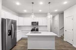 9109 Malahide Ln, Aiken, SC 29801 - Photo 5