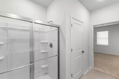 9109 Malahide Lane, Aiken, SC 29801 - Photo 17