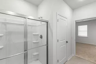 9109 Malahide Ln, Aiken, SC 29801 - Photo 17