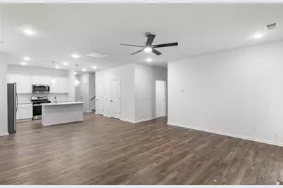 9109 Malahide Lane, Aiken, SC 29801 - Photo 11