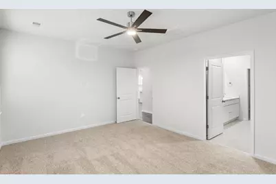 9109 Malahide Lane, Aiken, SC 29801 - Photo 15