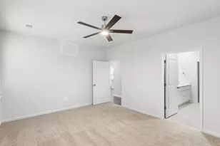 9109 Malahide Ln, Aiken, SC 29801 - Photo 15