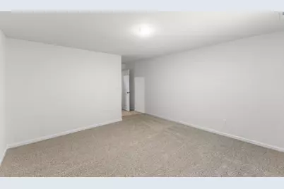 9109 Malahide Lane, Aiken, SC 29801 - Photo 21