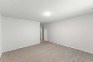 9109 Malahide Ln, Aiken, SC 29801 - Photo 21