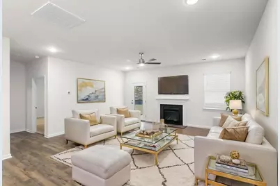 9109 Malahide Lane, Aiken, SC 29801 - Photo 9