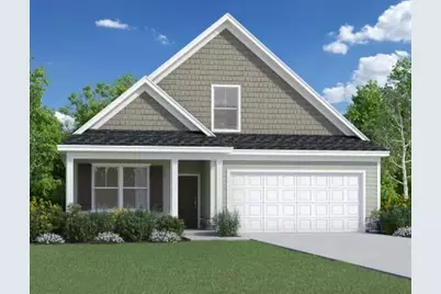 9109 Malahide Lane, Aiken, SC 29801 - Photo 1