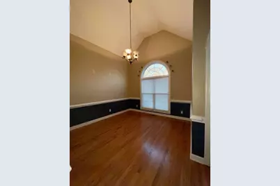 603 Cornerstone Place, Evans, GA 30809 - Photo 3