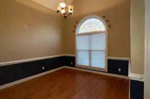 603 Cornerstone Pl, Evans, GA 30809 - Photo 3