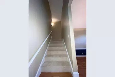 603 Cornerstone Place, Evans, GA 30809 - Photo 13