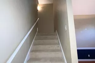 603 Cornerstone Pl, Evans, GA 30809 - Photo 13