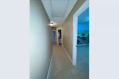 603 Cornerstone Place, Evans, GA 30809 - Photo 21