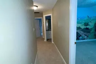 603 Cornerstone Pl, Evans, GA 30809 - Photo 21