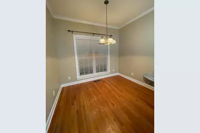 603 Cornerstone Place, Evans, GA 30809 - Photo 7