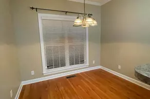 603 Cornerstone Pl, Evans, GA 30809 - Photo 7