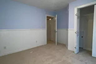 603 Cornerstone Pl, Evans, GA 30809 - Photo 15