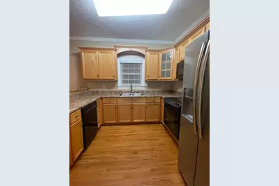 603 Cornerstone Place, Evans, GA 30809 - Photo 5