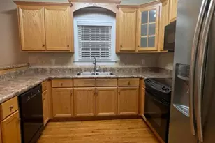 603 Cornerstone Pl, Evans, GA 30809 - Photo 5