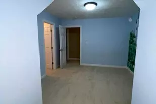 603 Cornerstone Pl, Evans, GA 30809 - Photo 19