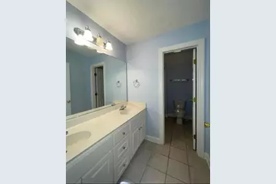 603 Cornerstone Place, Evans, GA 30809 - Photo 17