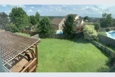 603 Cornerstone Place, Evans, GA 30809 - Photo 23