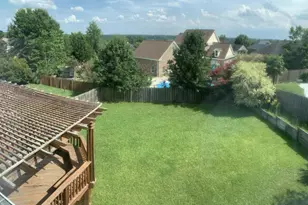 603 Cornerstone Pl, Evans, GA 30809 - Photo 23