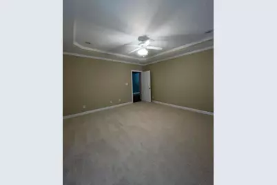 603 Cornerstone Place, Evans, GA 30809 - Photo 9