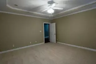 603 Cornerstone Pl, Evans, GA 30809 - Photo 9