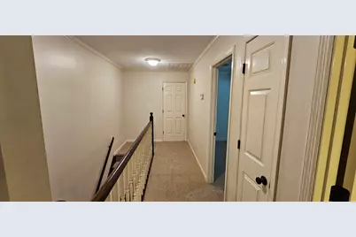 812 Cape Cod Court, Evans, GA 30809 - Photo 23