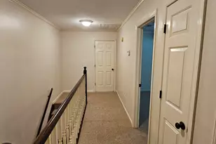 812 Cape Cod Ct, Evans, GA 30809 - Photo 23