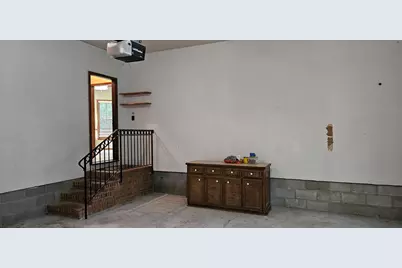 812 Cape Cod Court, Evans, GA 30809 - Photo 31