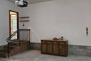 812 Cape Cod Ct, Evans, GA 30809 - Photo 31