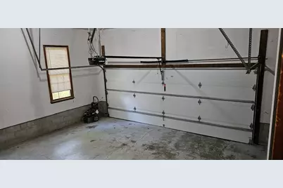 812 Cape Cod Court, Evans, GA 30809 - Photo 33