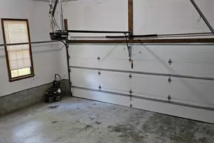 812 Cape Cod Ct, Evans, GA 30809 - Photo 33