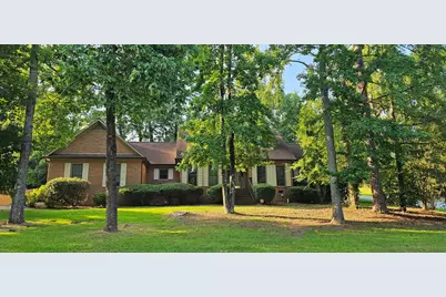 812 Cape Cod Court, Evans, GA 30809 - Photo 1