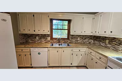 812 Cape Cod Court, Evans, GA 30809 - Photo 15