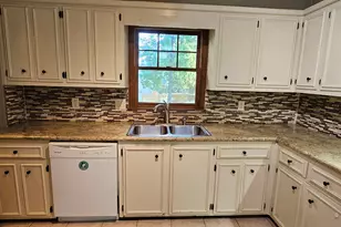 812 Cape Cod Ct, Evans, GA 30809 - Photo 15