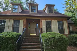 812 Cape Cod Ct, Evans, GA 30809 - Photo 3