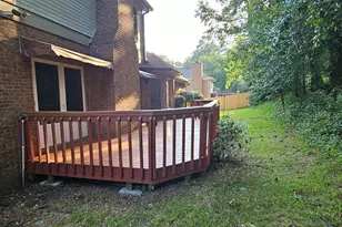 812 Cape Cod Ct, Evans, GA 30809 - Photo 35