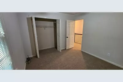 812 Cape Cod Court, Evans, GA 30809 - Photo 25