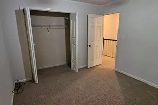 812 Cape Cod Ct, Evans, GA 30809 - Photo 25