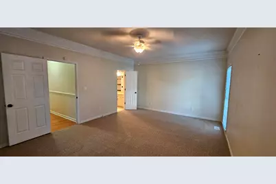 812 Cape Cod Court, Evans, GA 30809 - Photo 19