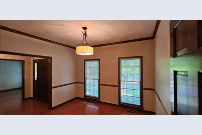 812 Cape Cod Court, Evans, GA 30809 - Photo 7