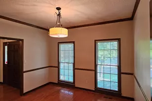 812 Cape Cod Ct, Evans, GA 30809 - Photo 7